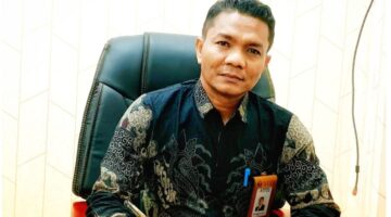 Anggaran Tak Jelas, 23 Kab/Kota Provinsi Aceh Terancam Absen Pilkada.