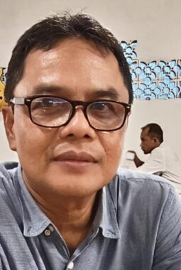 berita-rekomendasi-foto