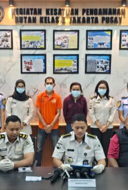 berita-rekomendasi-foto