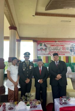 berita-rekomendasi-foto