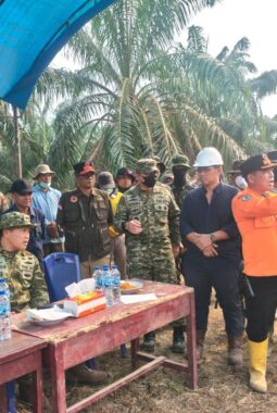 berita-rekomendasi-foto