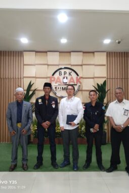 berita-rekomendasi-foto