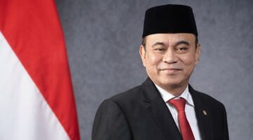 Aktivis Nasional: Putusan Pengadilan Tak Membuktikan Budi Arie Terlibat dalam Perkara Judi Online