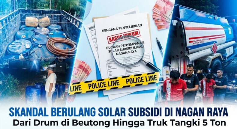 foto slider headline