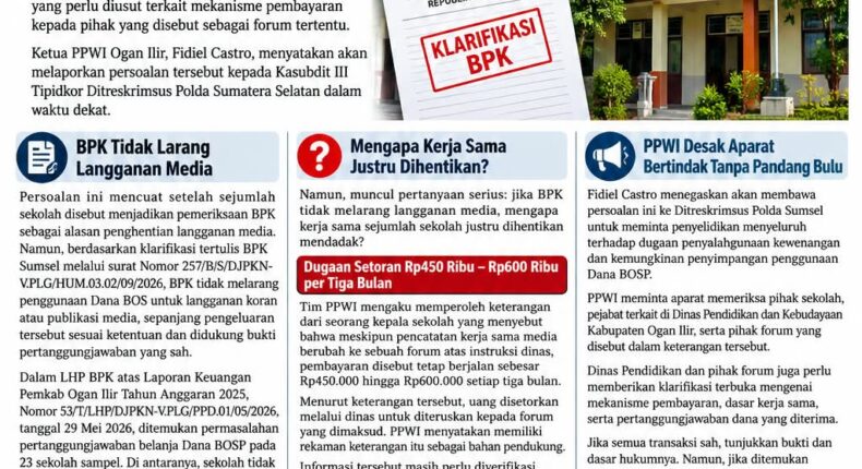 foto slider headline