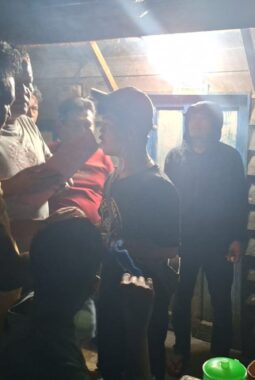 berita-rekomendasi-foto